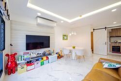 Blk 118A Alkaff Lakeview (Toa Payoh), HDB 4 Rooms #635023801